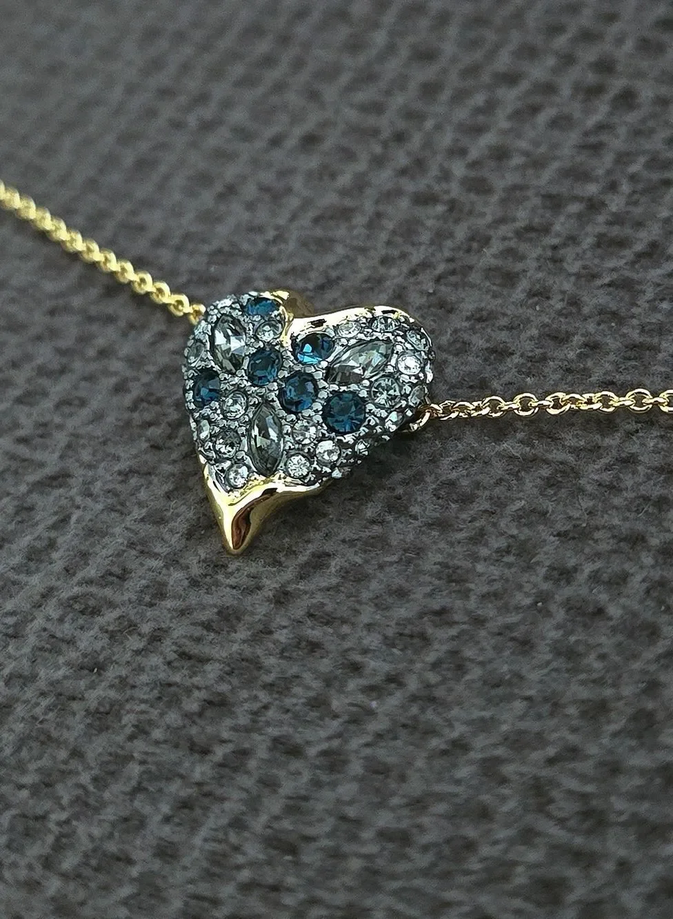 Alexis Bittar brand new